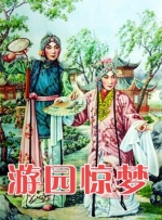 国内精品久久久久激情影院