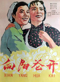 成人午夜大片免费看爽爽爽